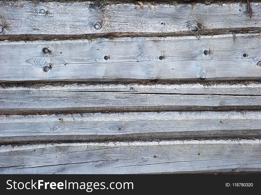 Wood, Texture, Wood Stain, Plank