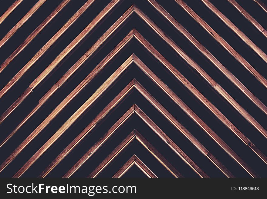 Abstract, Architecture, Background