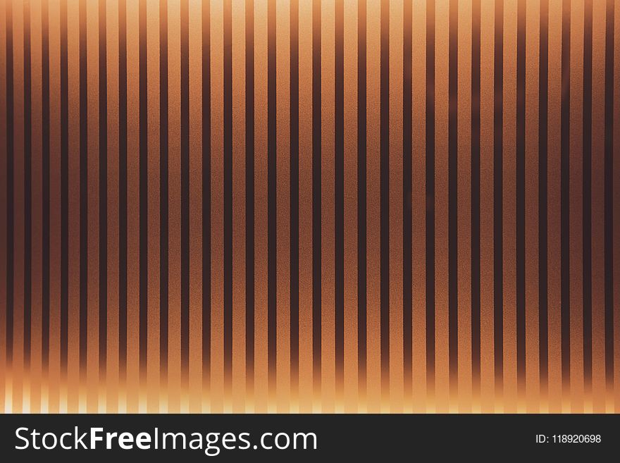 Abstract, Art, Background