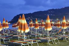 Beach Umbrellas Stock Photos Beach Umbrellas Stock Photos