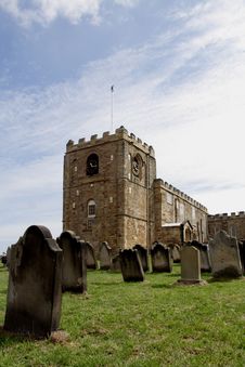 St Marys Church Whitby Royalty Free Stock Photos St Marys Church Whitby Royalty Free Stock Photos