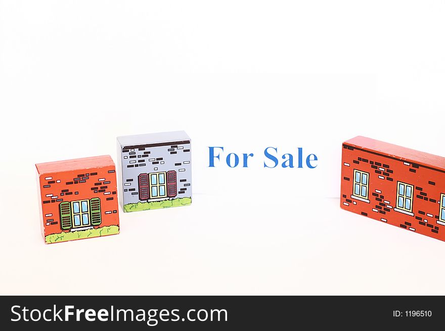 Houses - For sale,real estate