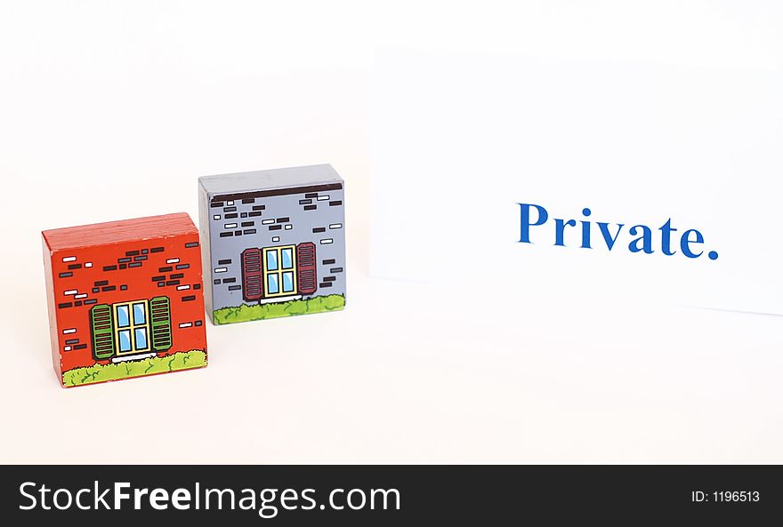 Houses - private  property,real estate. Houses - private  property,real estate