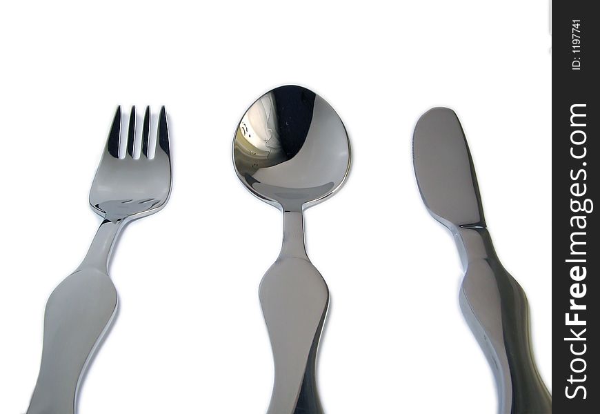 Dinner Fork,Knife,Spoon food