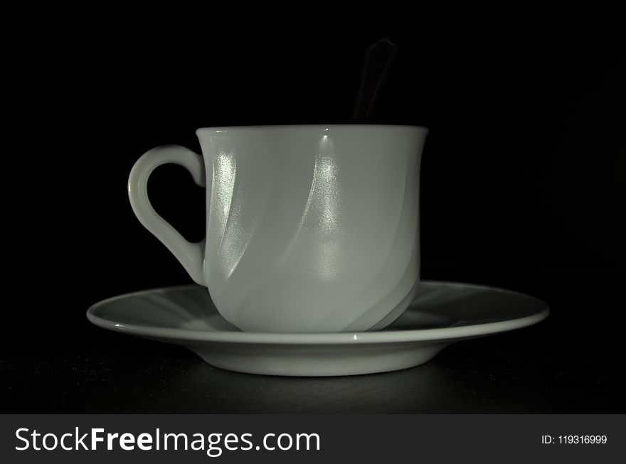 Serveware, Coffee Cup, Cup, Tableware