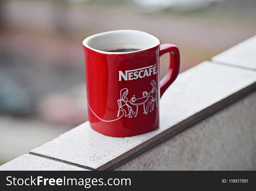 Mug, Coffee Cup, Cup, Tableware