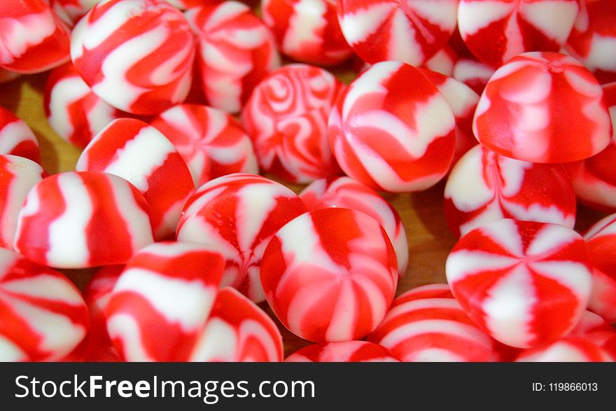 Confectionery, Sweetness, Royal Icing, Candy