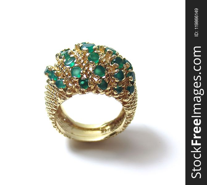 Jewellery, Gemstone, Fashion Accessory, Ring