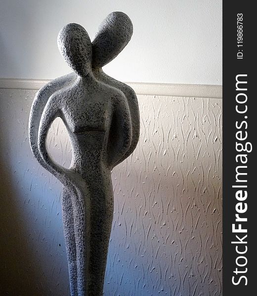 Sculpture, Stone Carving, Organism, Figurine