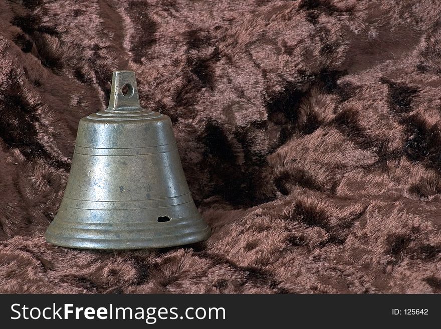 Old Bell