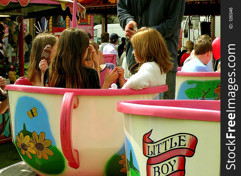 1+ Ride teacup Free Stock Photos StockFreeImages