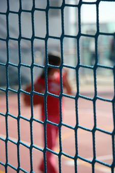 Net Stock Images Net Stock Images