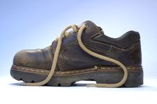 Shoe Stock Images Shoe Stock Images