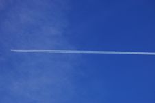 Airplane Stock Images Airplane Stock Images