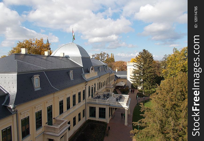 Property, Roof, Building, Architecture