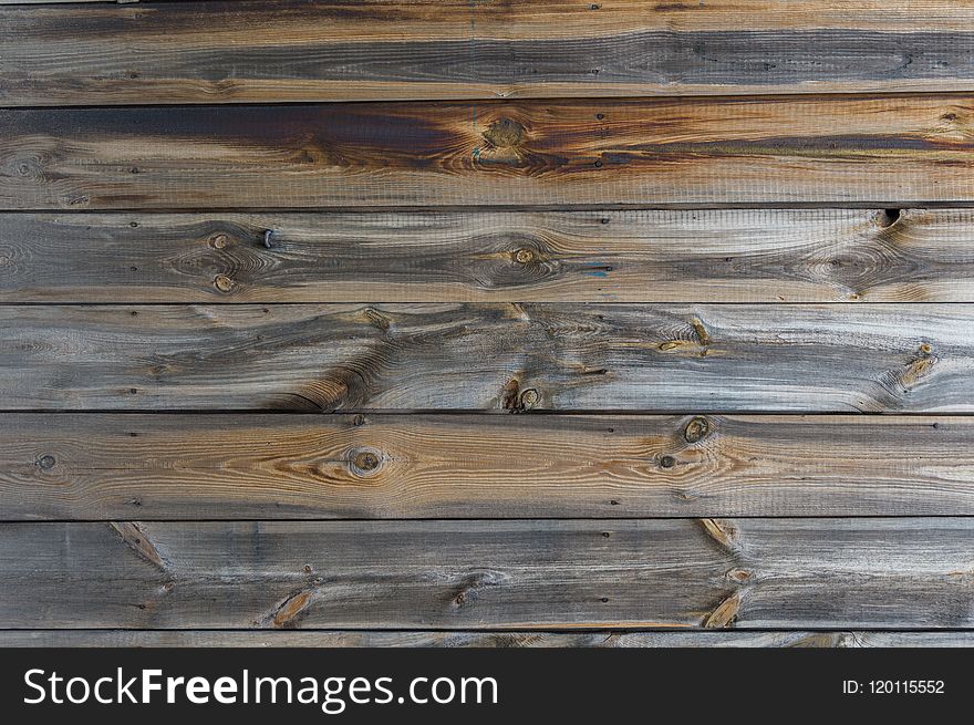 Wood, Wood Stain, Lumber, Plank
