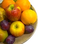 Fruits Stock Photos Fruits Stock Photos