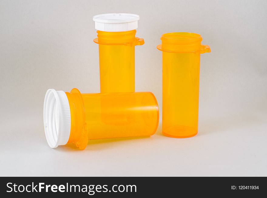 Yellow, Product, Plastic, Cylinder
