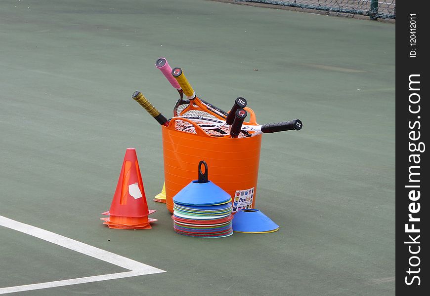 Race, Recreation, Cone, Personal Protective Equipment