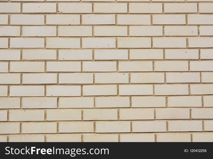 Brickwork, Wall, Brick, Stone Wall