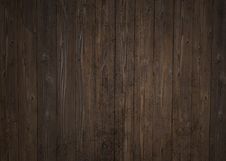 Free Wood, Wood Stain, Hardwood, Plank Stock Photos - 120483753