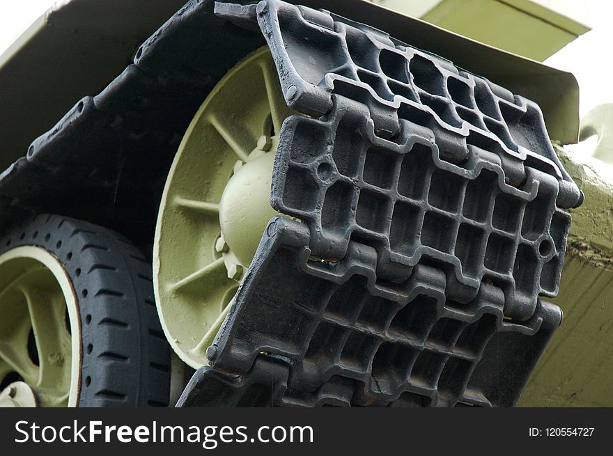 Motor Vehicle, Tire, Automotive Tire, Synthetic Rubber
