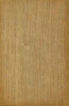 Free Wood, Wood Stain, Hardwood, Wood Flooring Royalty Free Stock Photos - 120655088