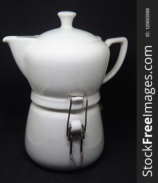 Teapot, Kettle, Serveware, Cup