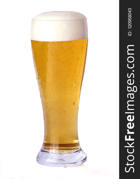 Beer Glass, Pint Glass, Pint Us, Beer