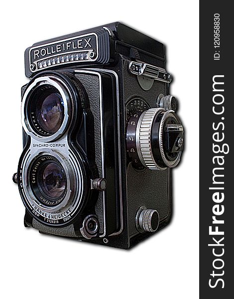 Camera, Cameras & Optics, Digital Camera, Single Lens Reflex Camera