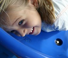 Has Hidden Royalty Free Stock Image Has Hidden Royalty Free Stock Image