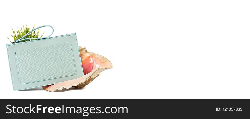 Product, Hand, Stock Photography