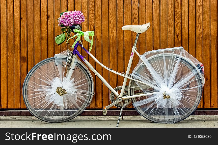 Bicycle, Land Vehicle, Bicycle Wheel, Road Bicycle
