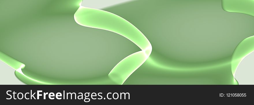Green, Close Up, Computer Wallpaper, Graphics