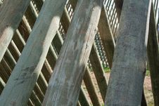 Free Tree, Structure, Wood, Outdoor Structure Stock Images - 121556234