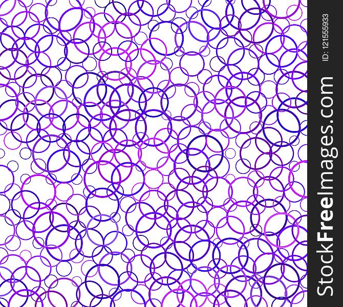 Purple, Pattern, Design, Line