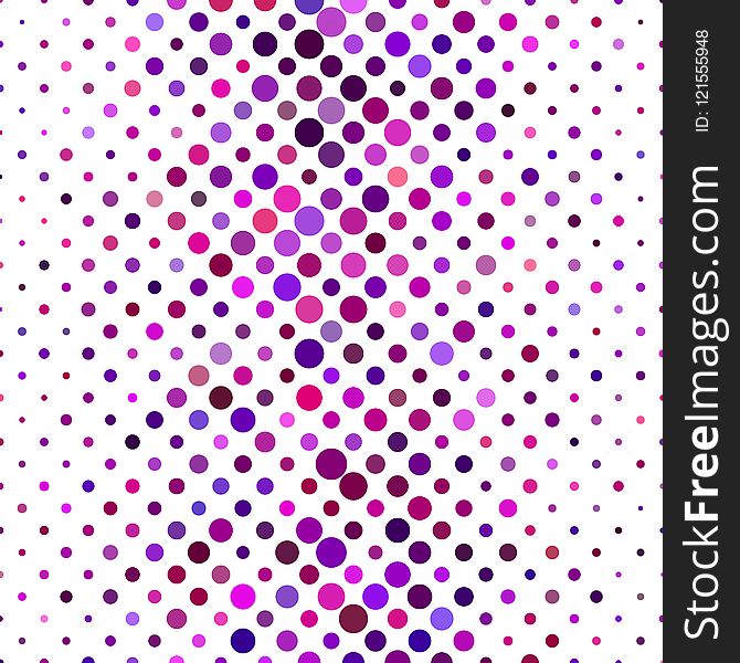 Pink, Purple, Pattern, Text