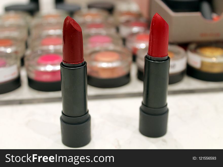 Cosmetics, Lipstick, Product, Lip