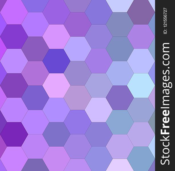 Purple, Pattern, Violet, Design