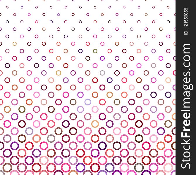 Pink, Text, Pattern, Line