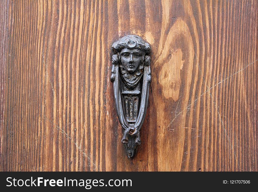 Carving, Wood, Artifact, Stone Carving
