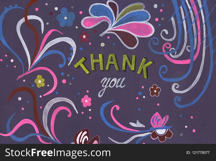Frame, card, design, illustration, paper, abstract, floral, flower, white, flowers, colorful, spring, art, pattern, pink, leaf, nature, green, isolated, vector, invitation, note, wallpaper, summer, decoration, background, banner, beautiful, celebration, decorative, element, graphic, greeting, happy, holiday, plant, poster, thank you. Frame, card, design, illustration, paper, abstract, floral, flower, white, flowers, colorful, spring, art, pattern, pink, leaf, nature, green, isolated, vector, invitation, note, wallpaper, summer, decoration, background, banner, beautiful, celebration, decorative, element, graphic, greeting, happy, holiday, plant, poster, thank you