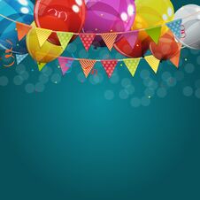 28+ Happy birthday banner cake Free Stock Photos - StockFreeImages