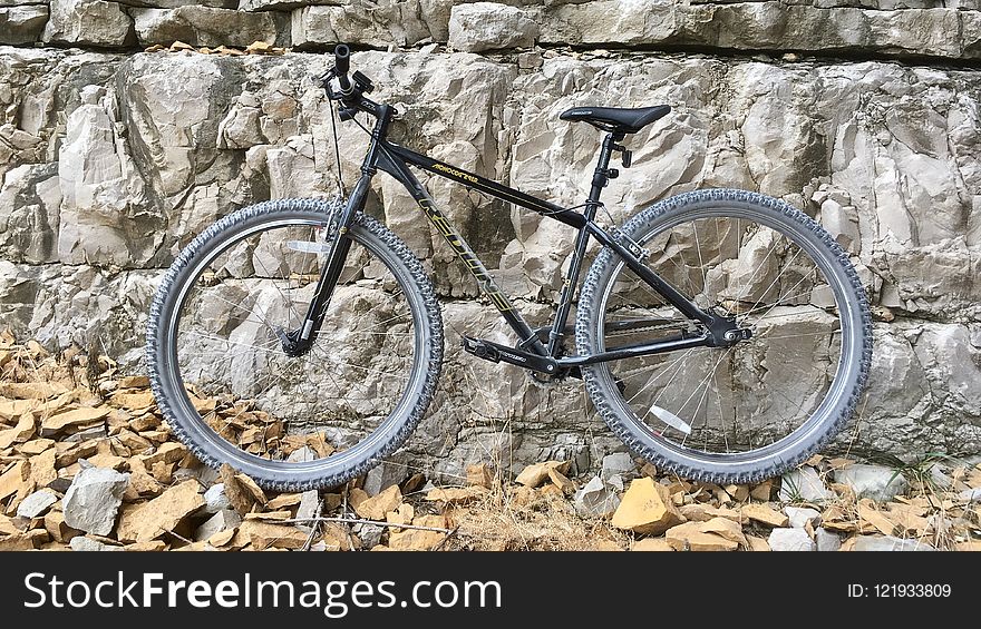 Bicycle, Bicycle Wheel, Road Bicycle, Bicycle Frame