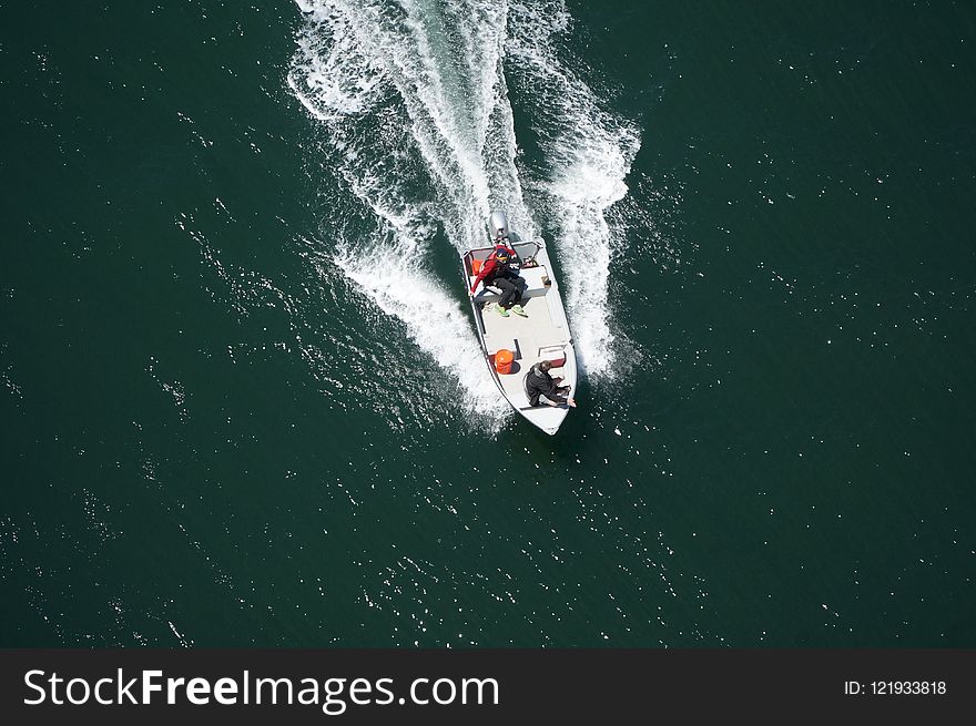 Water, Surfing Equipment And Supplies, Wave, Boardsport