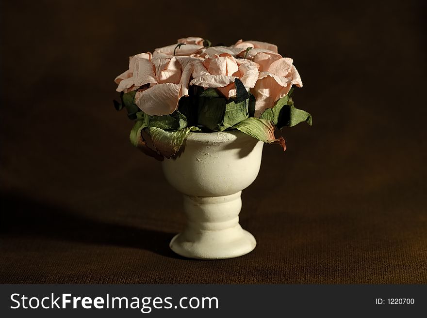 Floral Arrangement