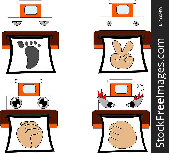 Camera emoticons ,photographic emoticons ,hand , entreat ,cartoon. Camera emoticons ,photographic emoticons ,hand , entreat ,cartoon