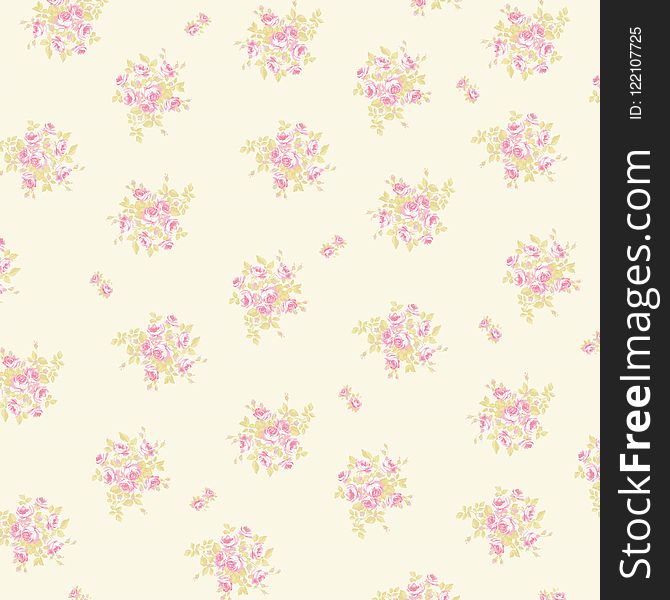 Pink, Pattern, Design, Wallpaper