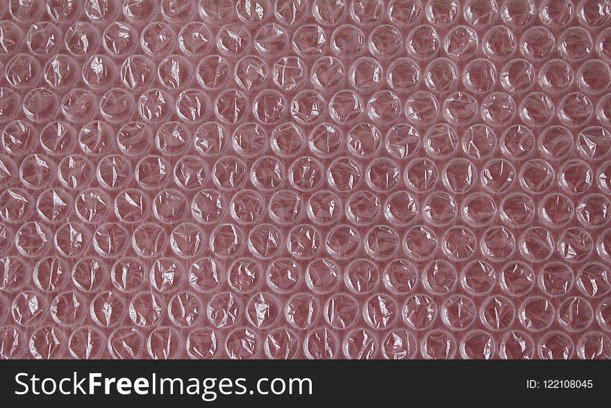 Pink, Pattern, Textile, Material