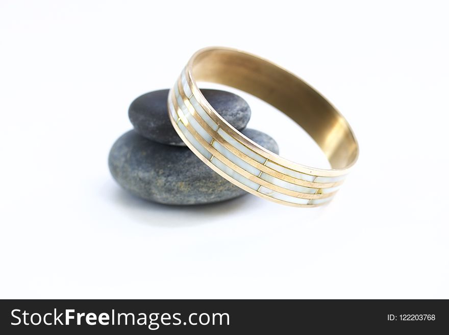 Ring, Jewellery, Body Jewelry, Wedding Ring